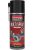 SOUDAL Multi Spray 400ml