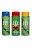 Fly Color spray RAL 5015 égkék 400ml