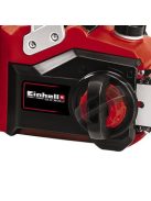 Einhell GE-LC 36/35 Li Solo akkus láncfűrész