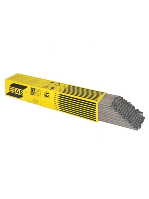 Elektróda ESAB OK4616 D  2,5 (5kg/cs)