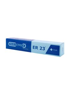 Elektróda ER23 D  2,5 (5kg/cs) !!!!!